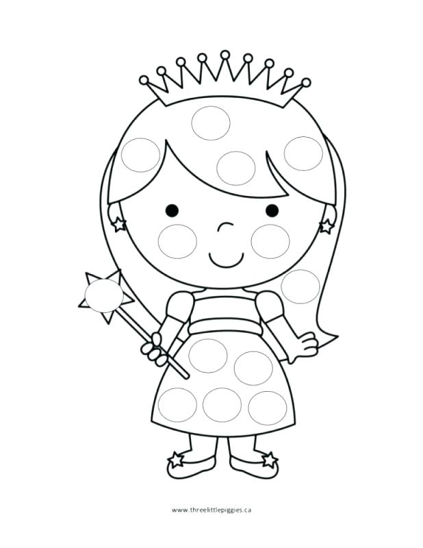 90 Printable Best Markers Adult Coloring 11
