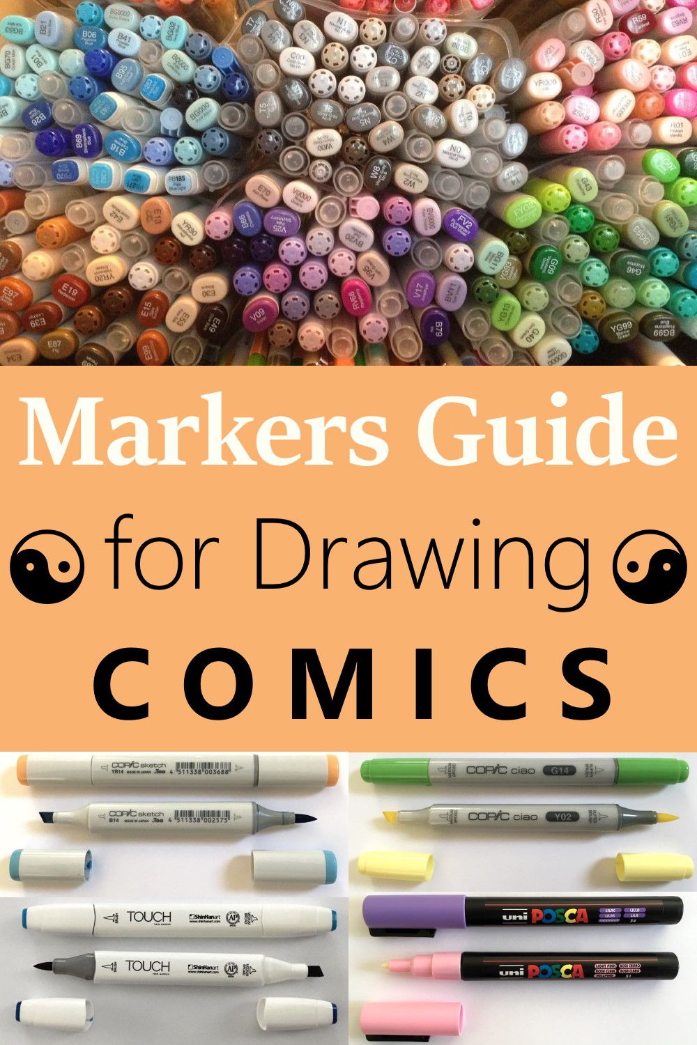 90 Printable Best Markers Adult Coloring 33