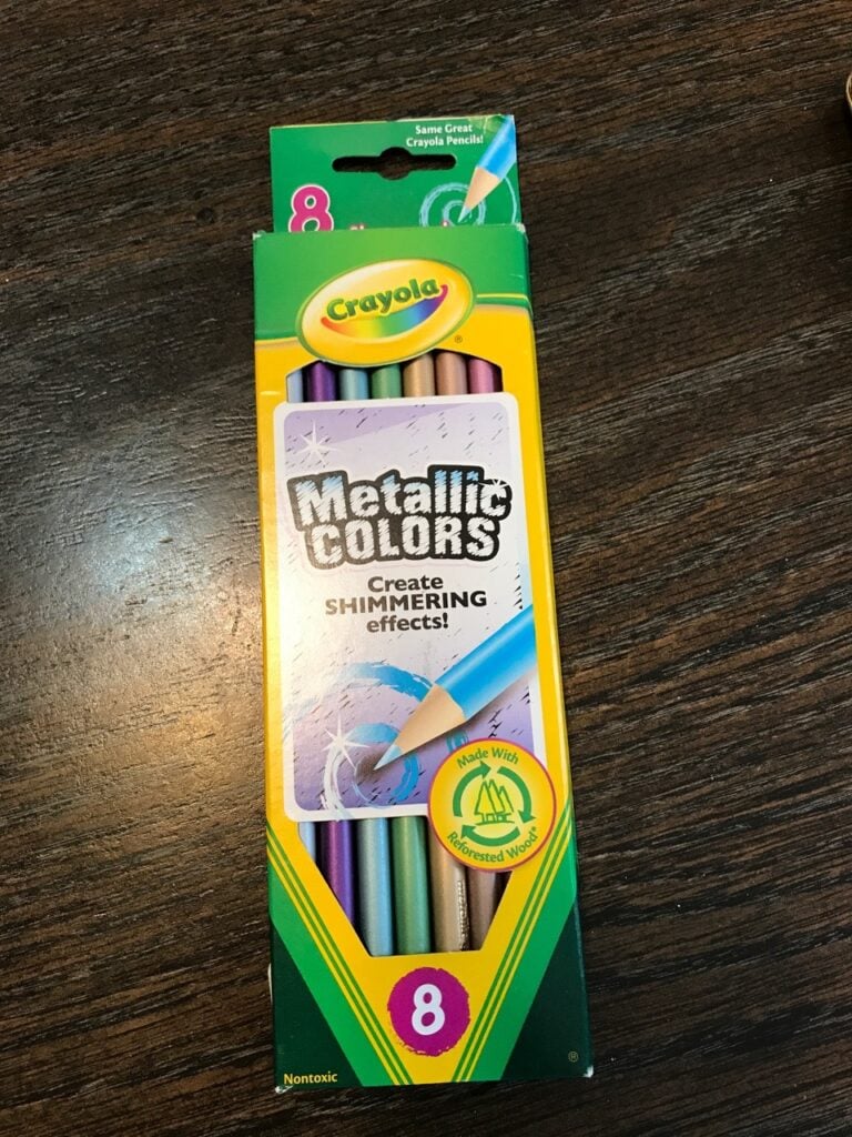 90 Printable Best Markers Adult Coloring 37