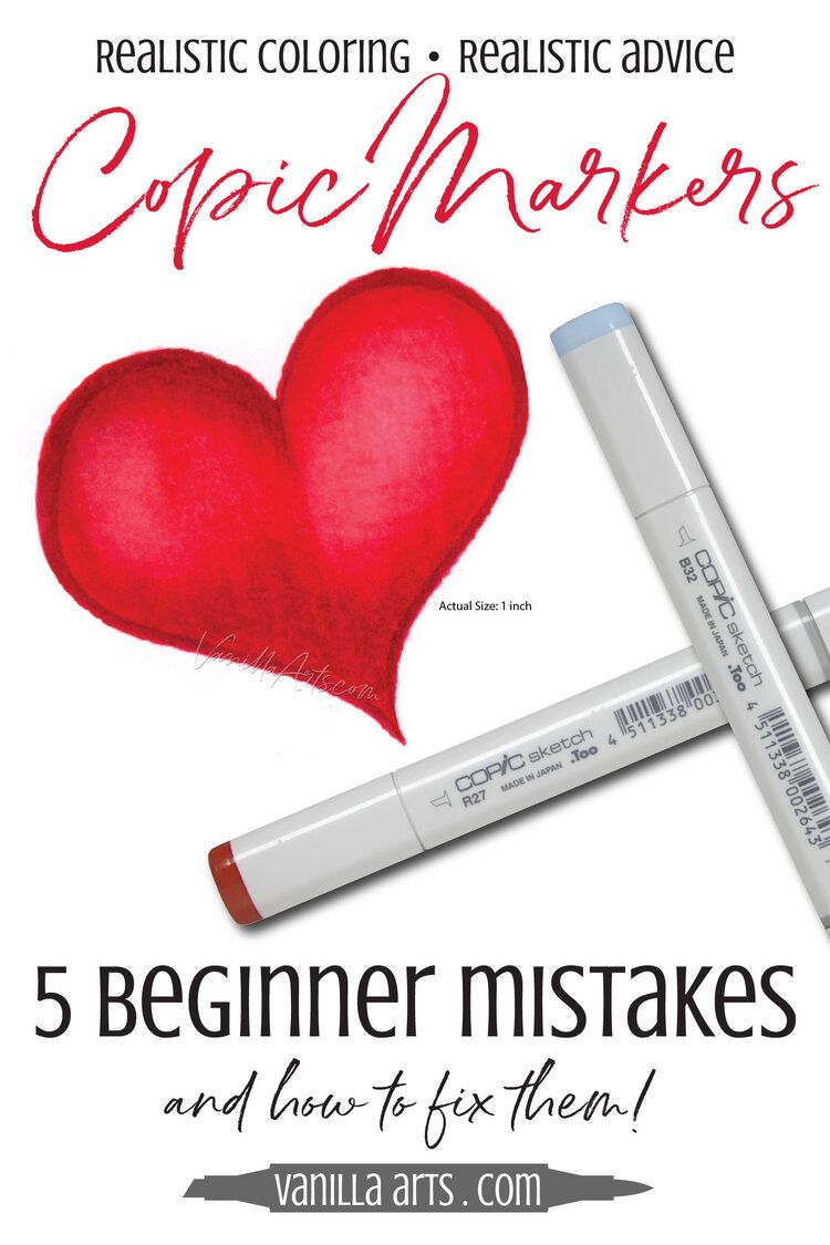 90 Printable Best Markers Adult Coloring 38