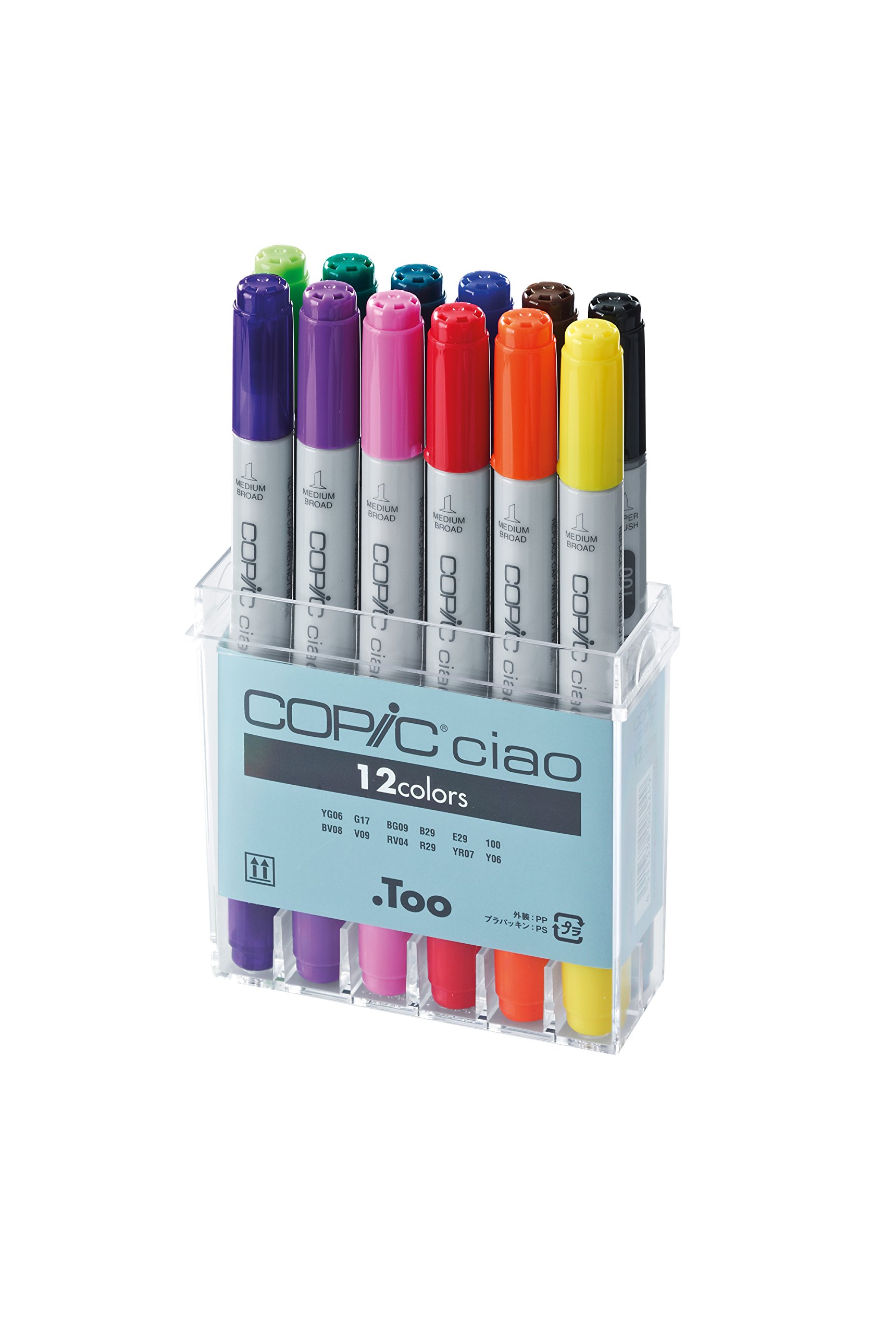 90 Printable Best Markers Adult Coloring 54
