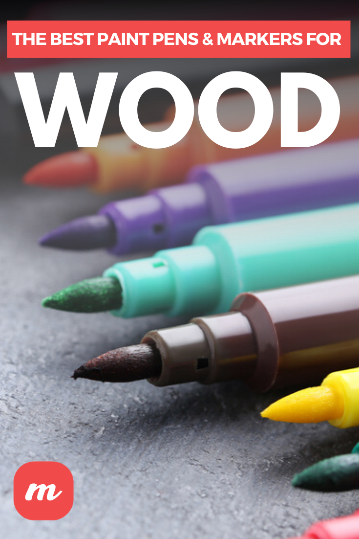 90 Printable Best Markers Adult Coloring 62