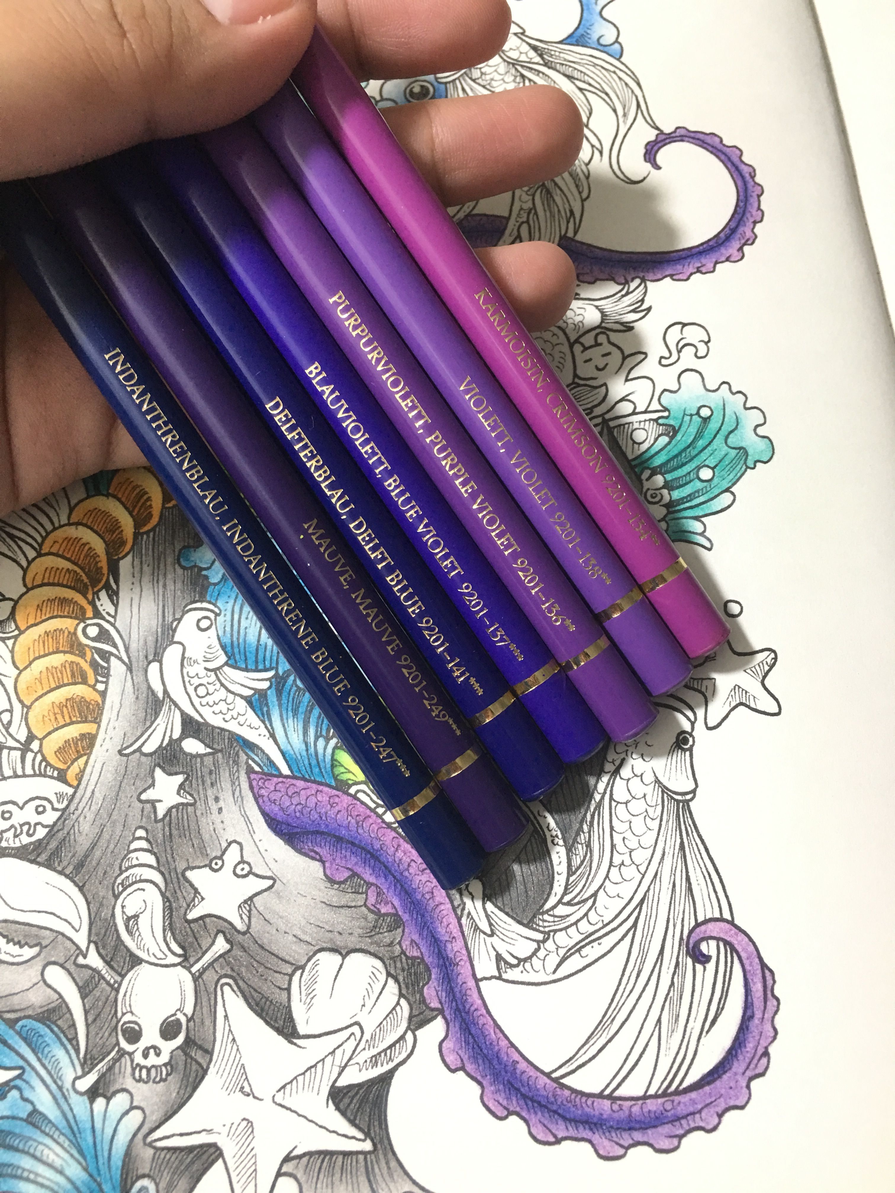 90 Printable Best Markers Adult Coloring 63