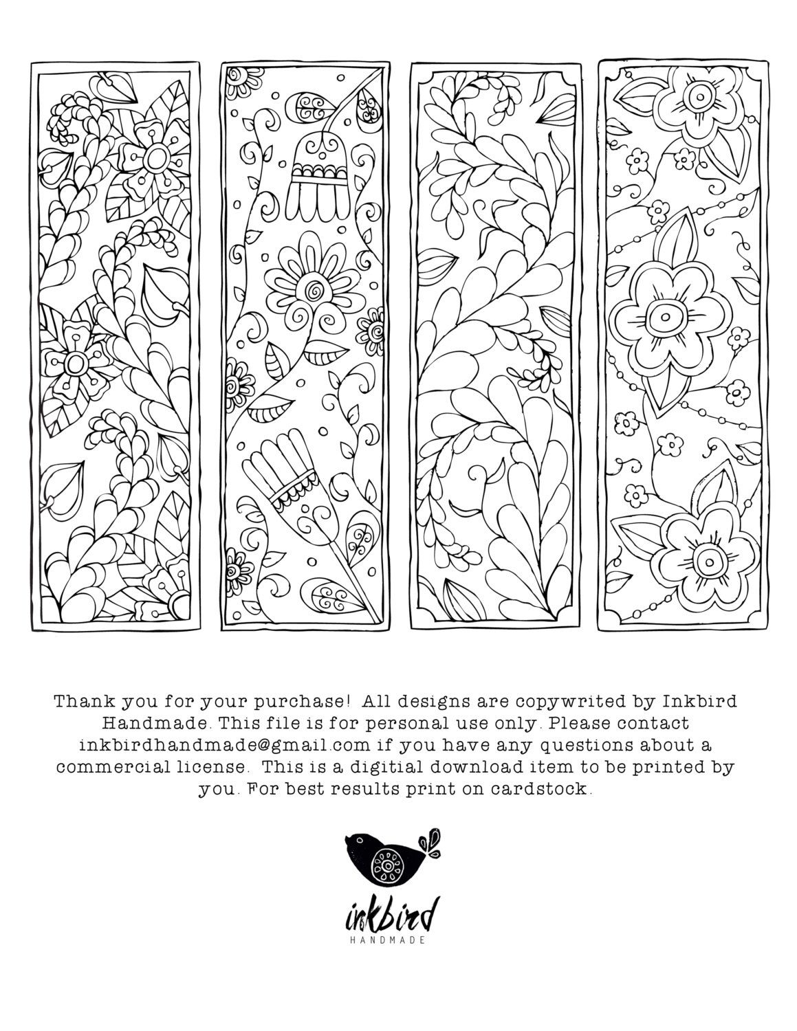90 Printable Best Markers Adult Coloring 67