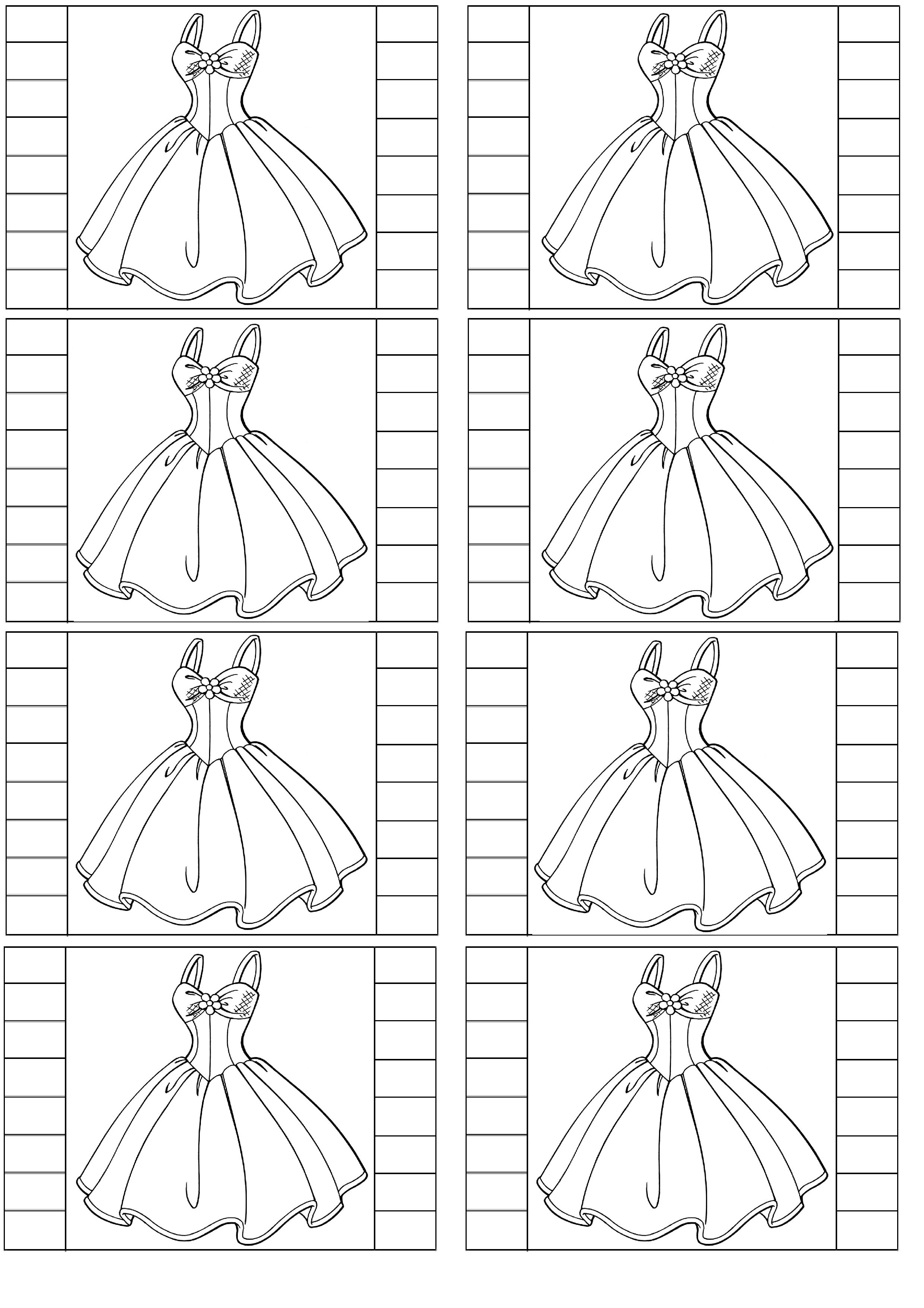 90 Printable Best Markers Adult Coloring 85