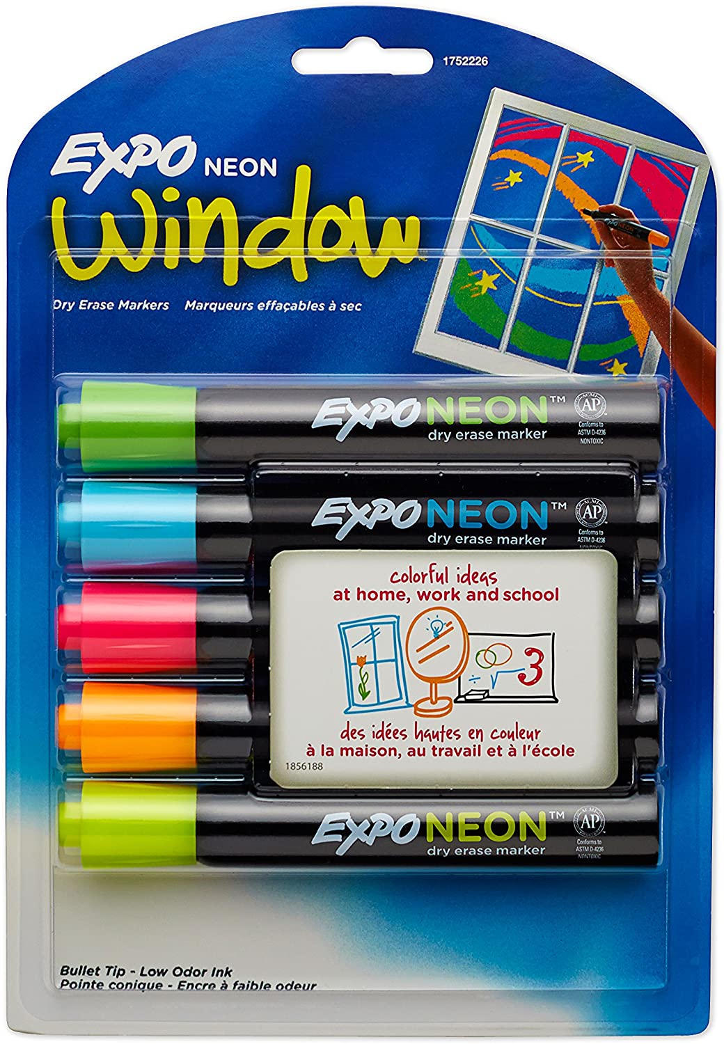 90 Printable Best Markers Adult Coloring 89