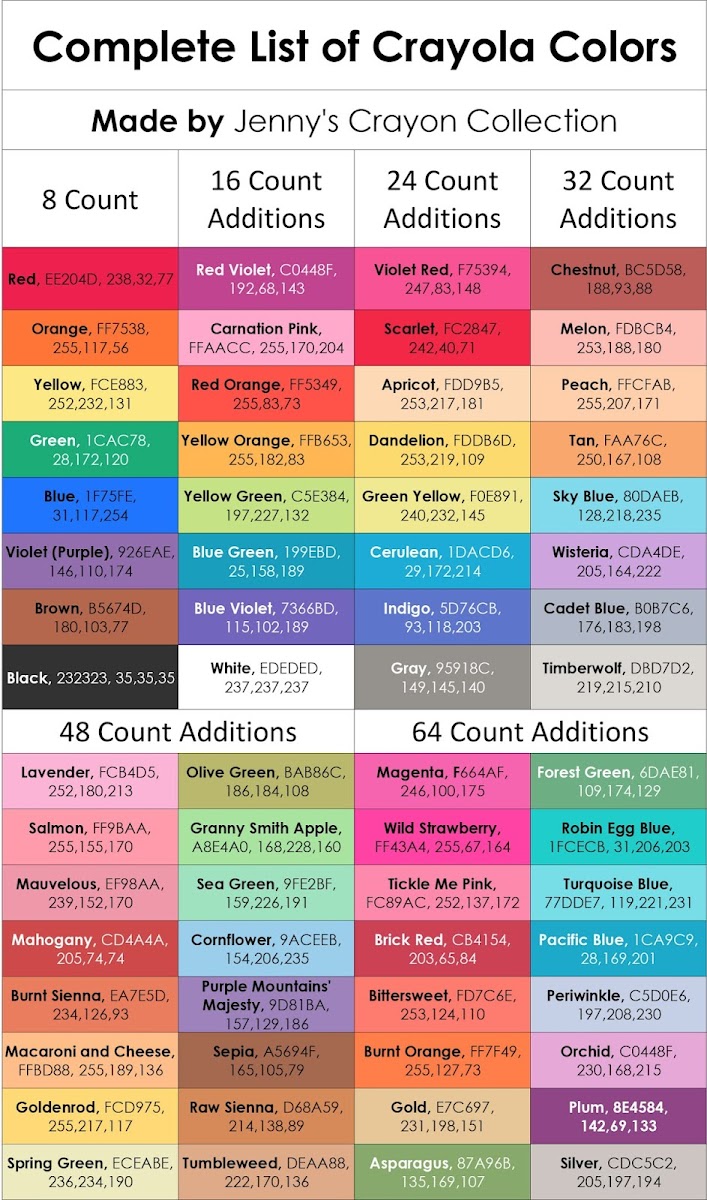 90 Printable Best Markers Adult Coloring 9
