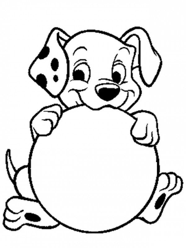 90 Printable King Boo Coloring Pages 14