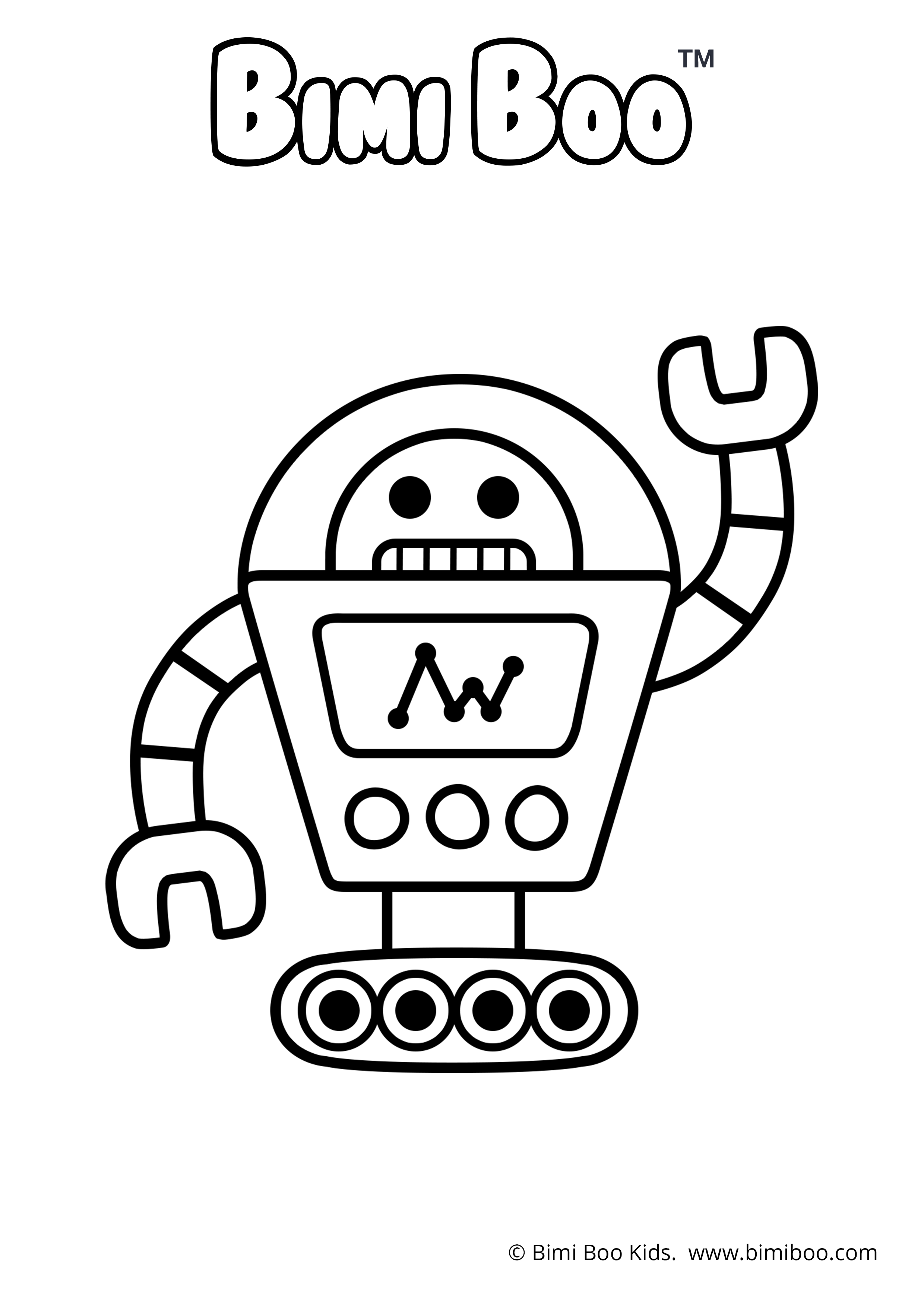 90 Printable King Boo Coloring Pages 42