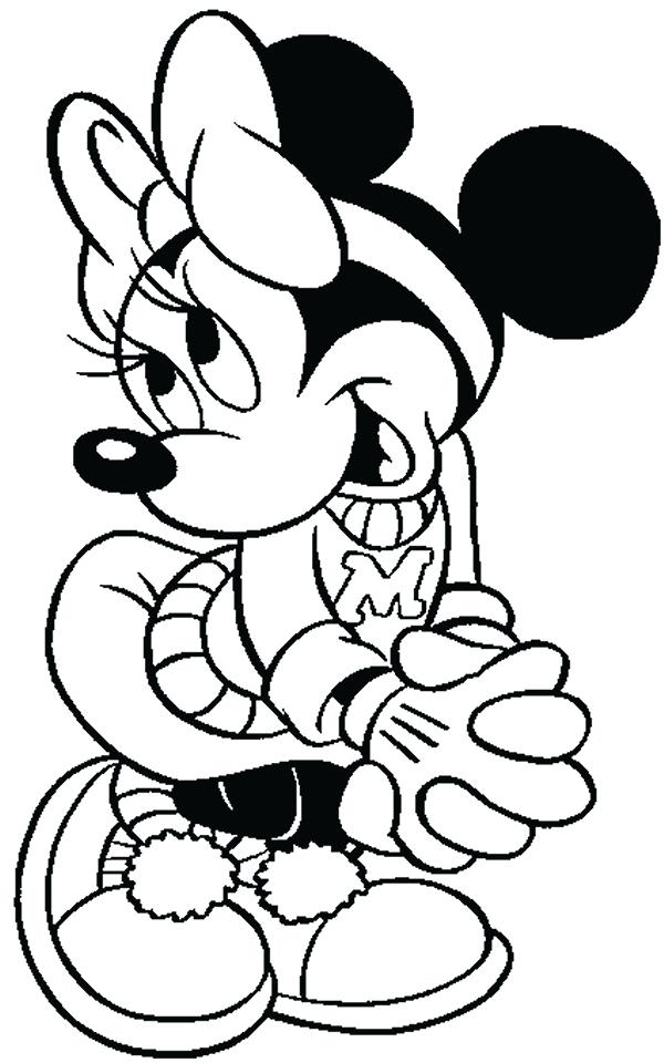 90 Printable King Boo Coloring Pages 59