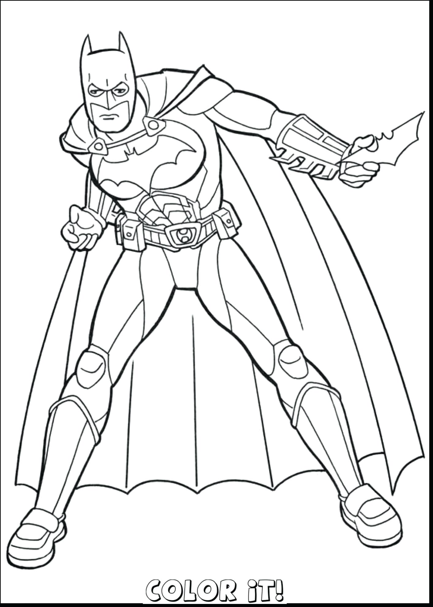 90 Printable King Boo Coloring Pages 71