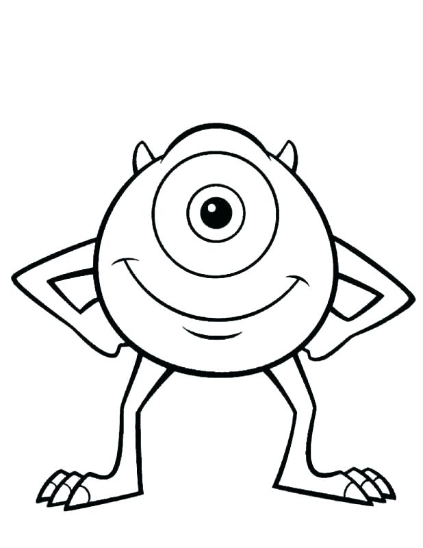 90 Printable King Boo Coloring Pages 90