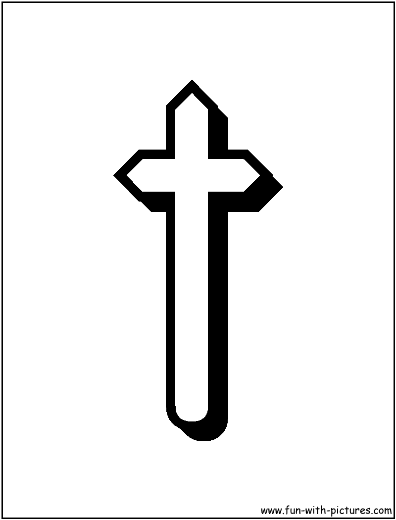90 Printable Letter T Coloring Pages 61