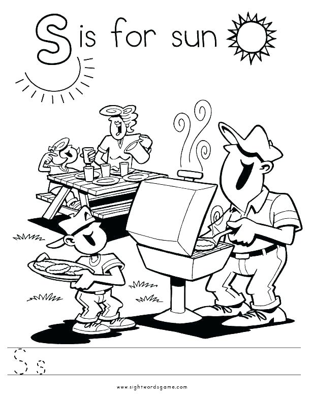 90 Printable Letter T Coloring Pages 62