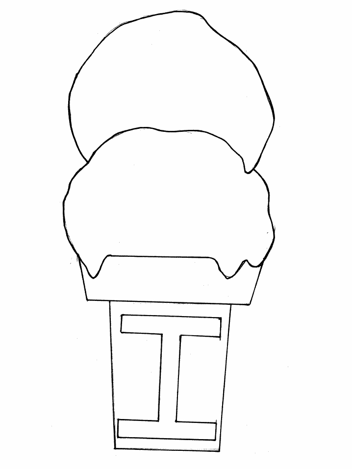 90 Printable Letter T Coloring Pages 63