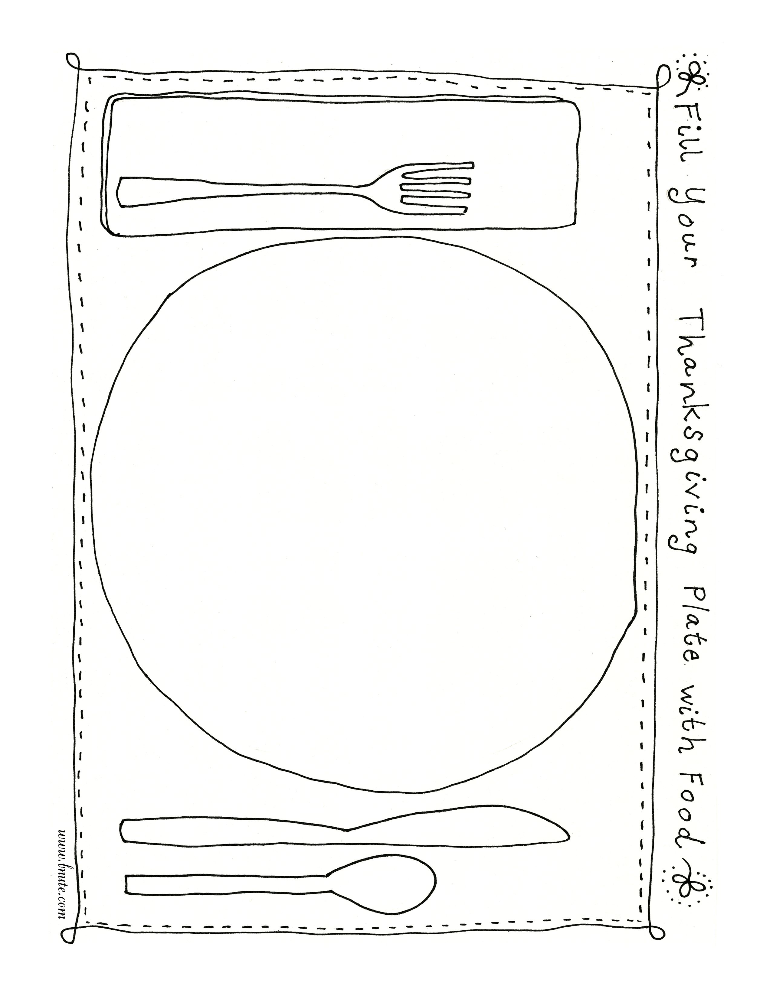 90 Seder Plate Coloring Pages 20