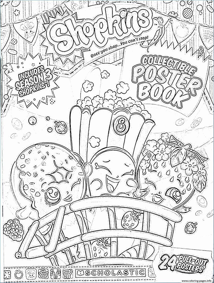 90 Seder Plate Coloring Pages 22