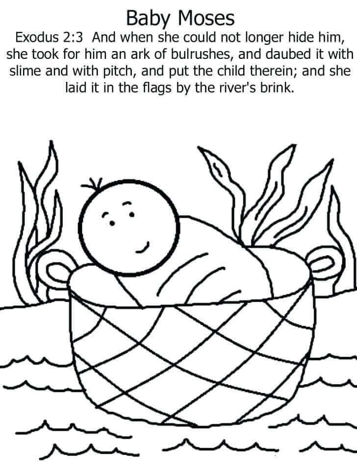 90 Seder Plate Coloring Pages 59