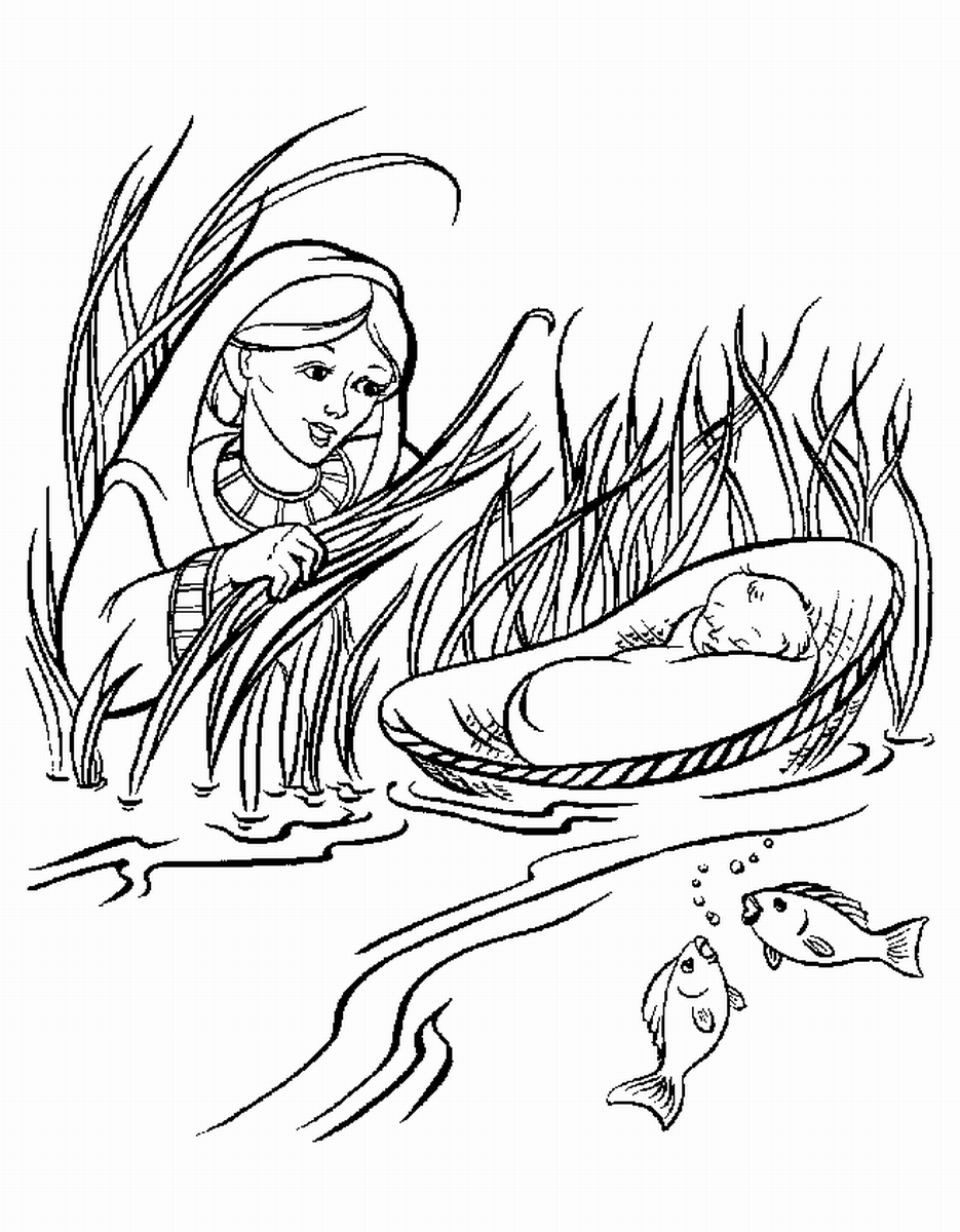 90 Seder Plate Coloring Pages 93