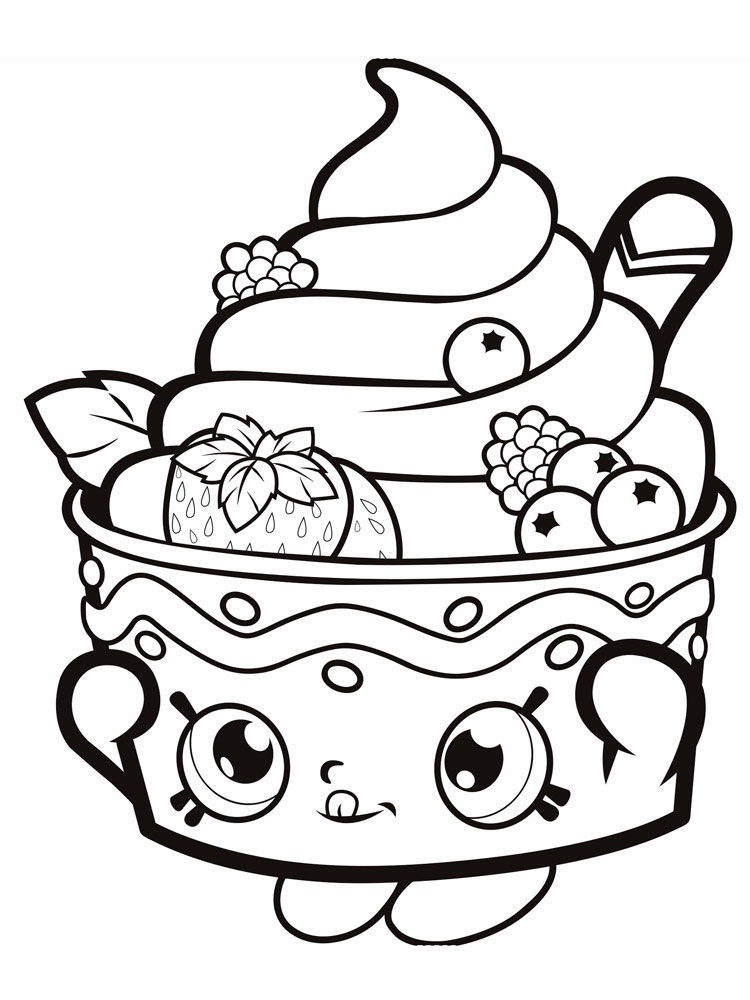 Get 85 Coloring Pages For 5 Year Olds Ideas 10