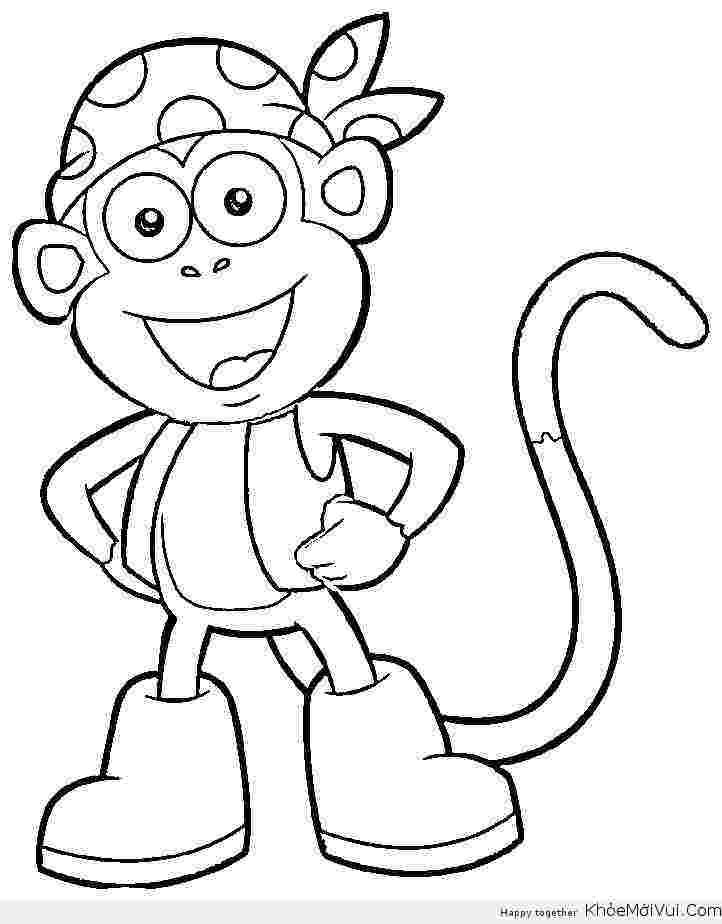 Get 85 Coloring Pages For 5 Year Olds Ideas 11