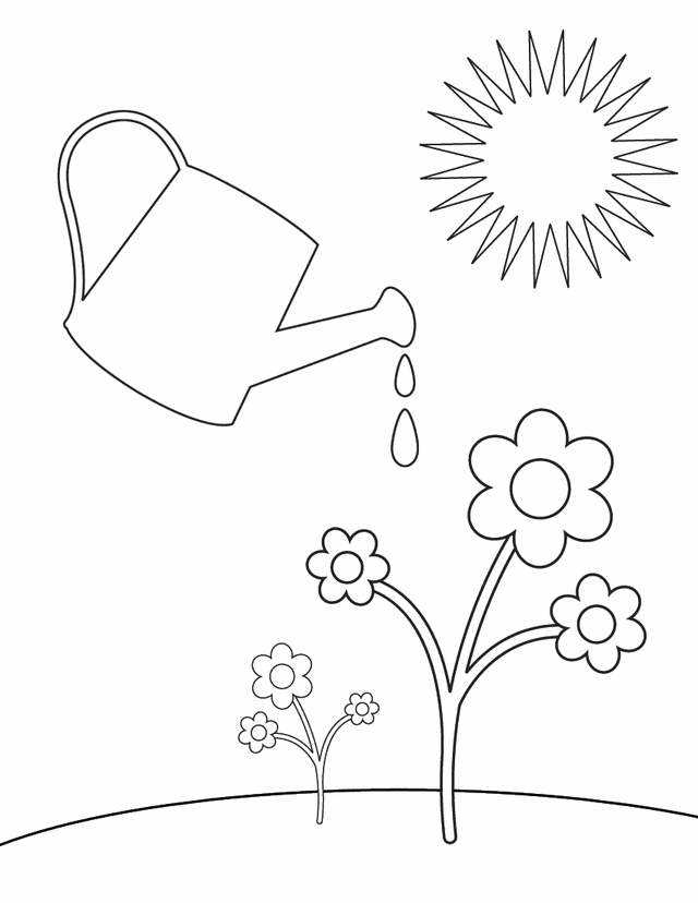 Get 85 Coloring Pages For 5 Year Olds Ideas 12
