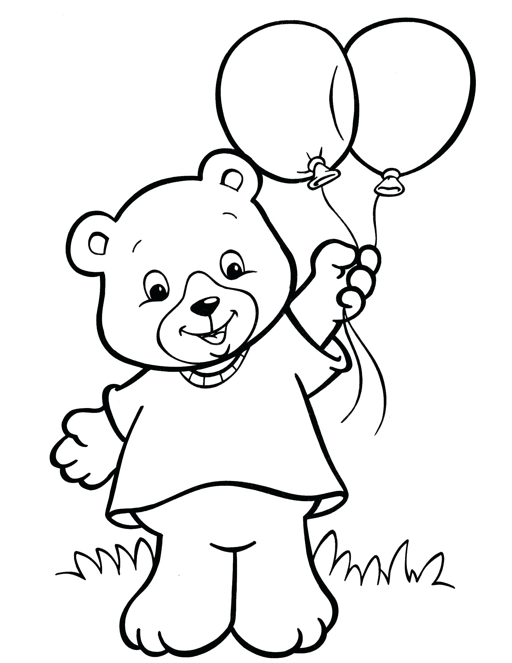 Get 85 Coloring Pages For 5 Year Olds Ideas 15