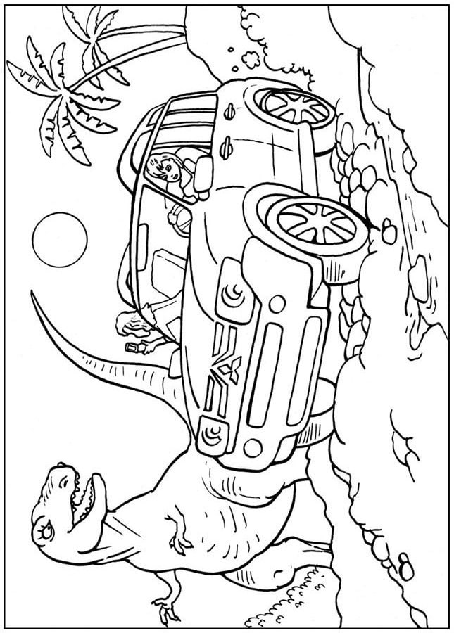 Get 85 Coloring Pages For 5 Year Olds Ideas 16