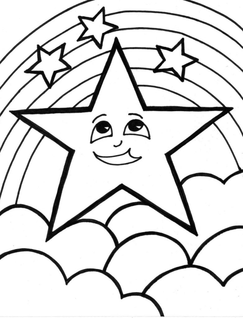Get 85 Coloring Pages For 5 Year Olds Ideas 17