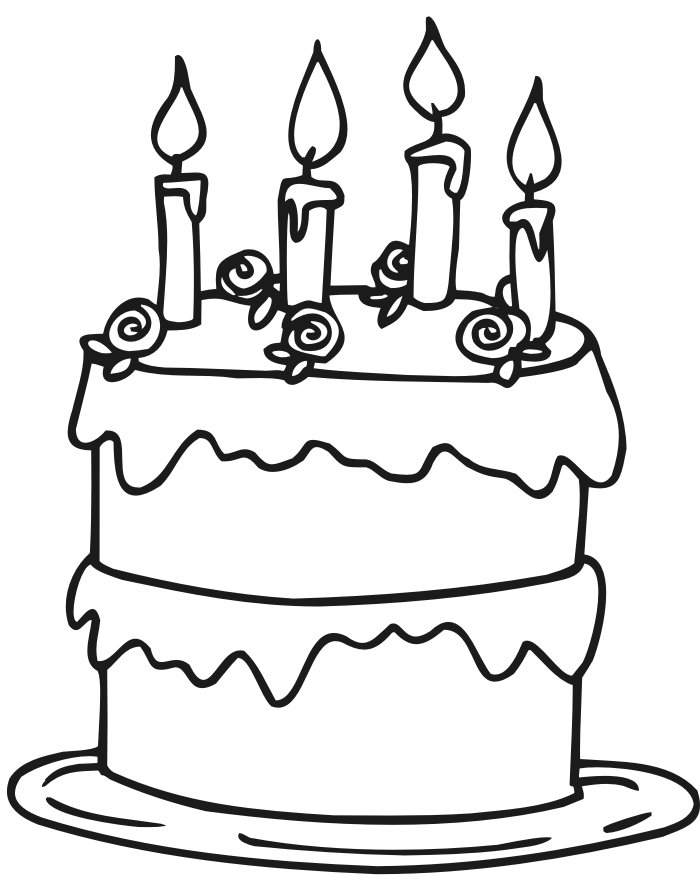Get 85 Coloring Pages For 5 Year Olds Ideas 18
