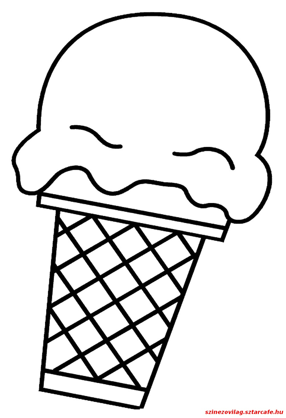 Get 85 Coloring Pages For 5 Year Olds Ideas 2