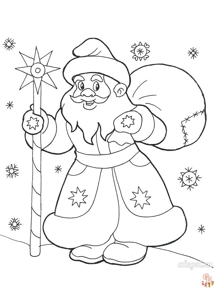 Get 85 Coloring Pages For 5 Year Olds Ideas 20