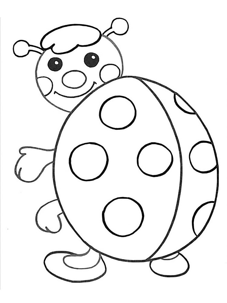 Get 85 Coloring Pages For 5 Year Olds Ideas 23