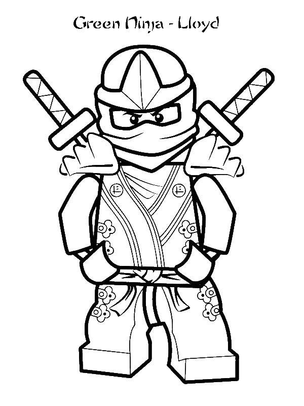 Get 85 Coloring Pages For 5 Year Olds Ideas 24