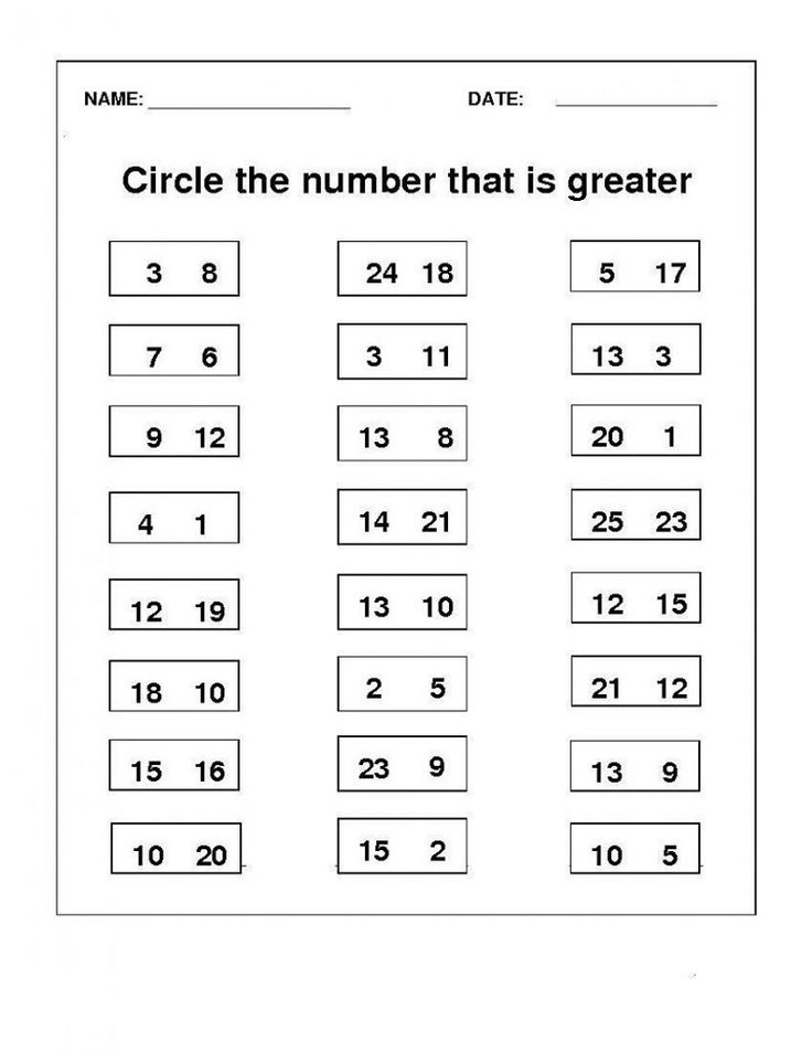 Get 85 Coloring Pages For 5 Year Olds Ideas 25