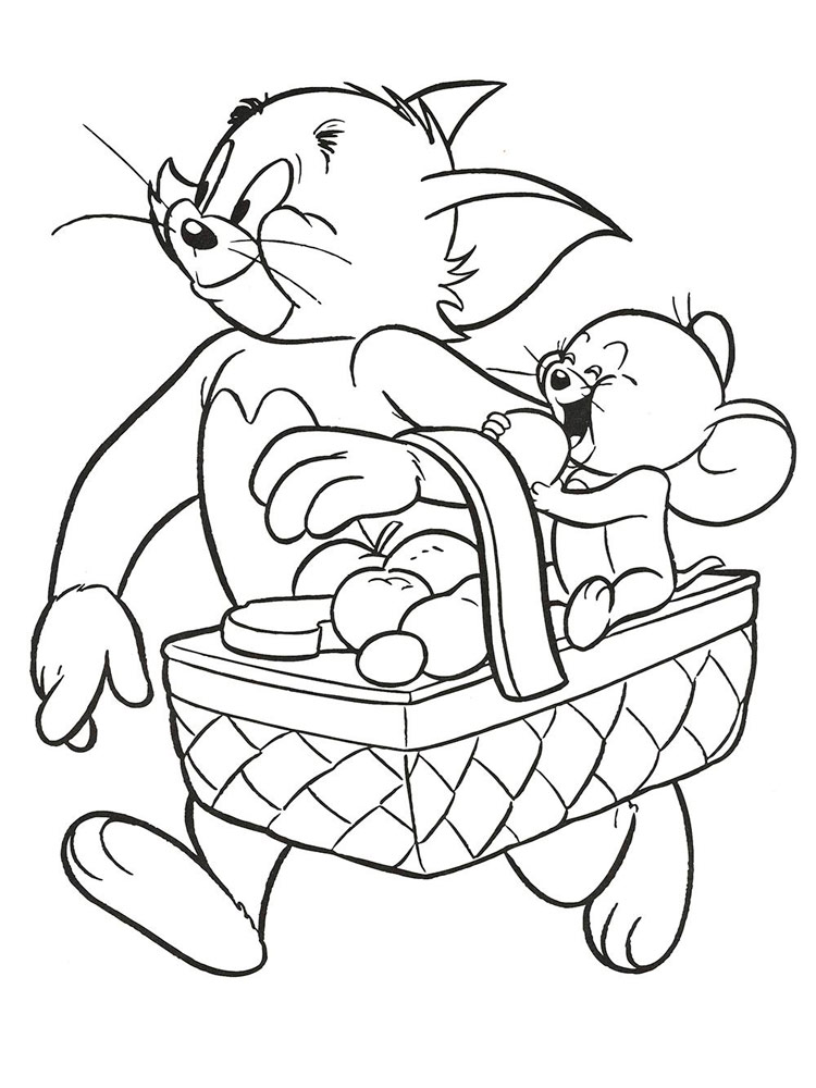 Get 85 Coloring Pages For 5 Year Olds Ideas 27