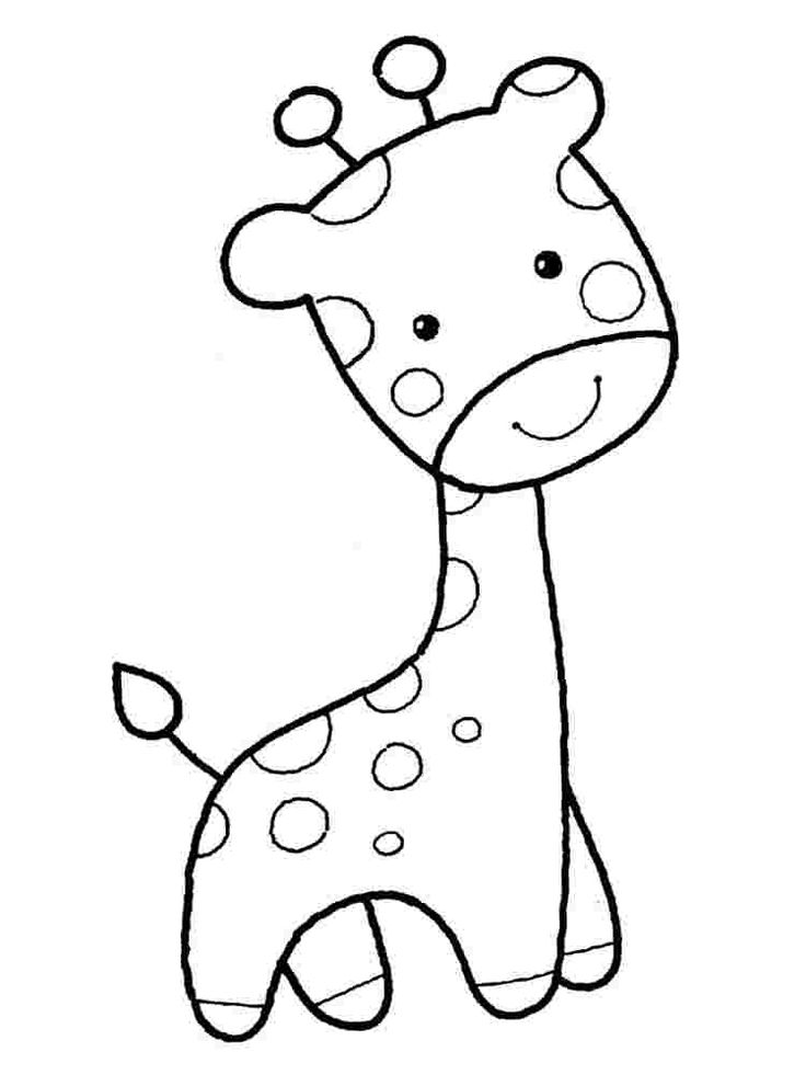 Get 85 Coloring Pages For 5 Year Olds Ideas 28