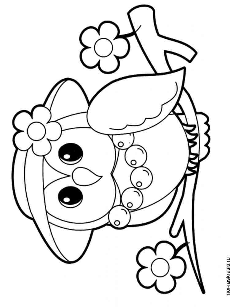 Get 85 Coloring Pages For 5 Year Olds Ideas 31