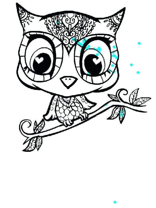 Get 85 Coloring Pages For 5 Year Olds Ideas 37