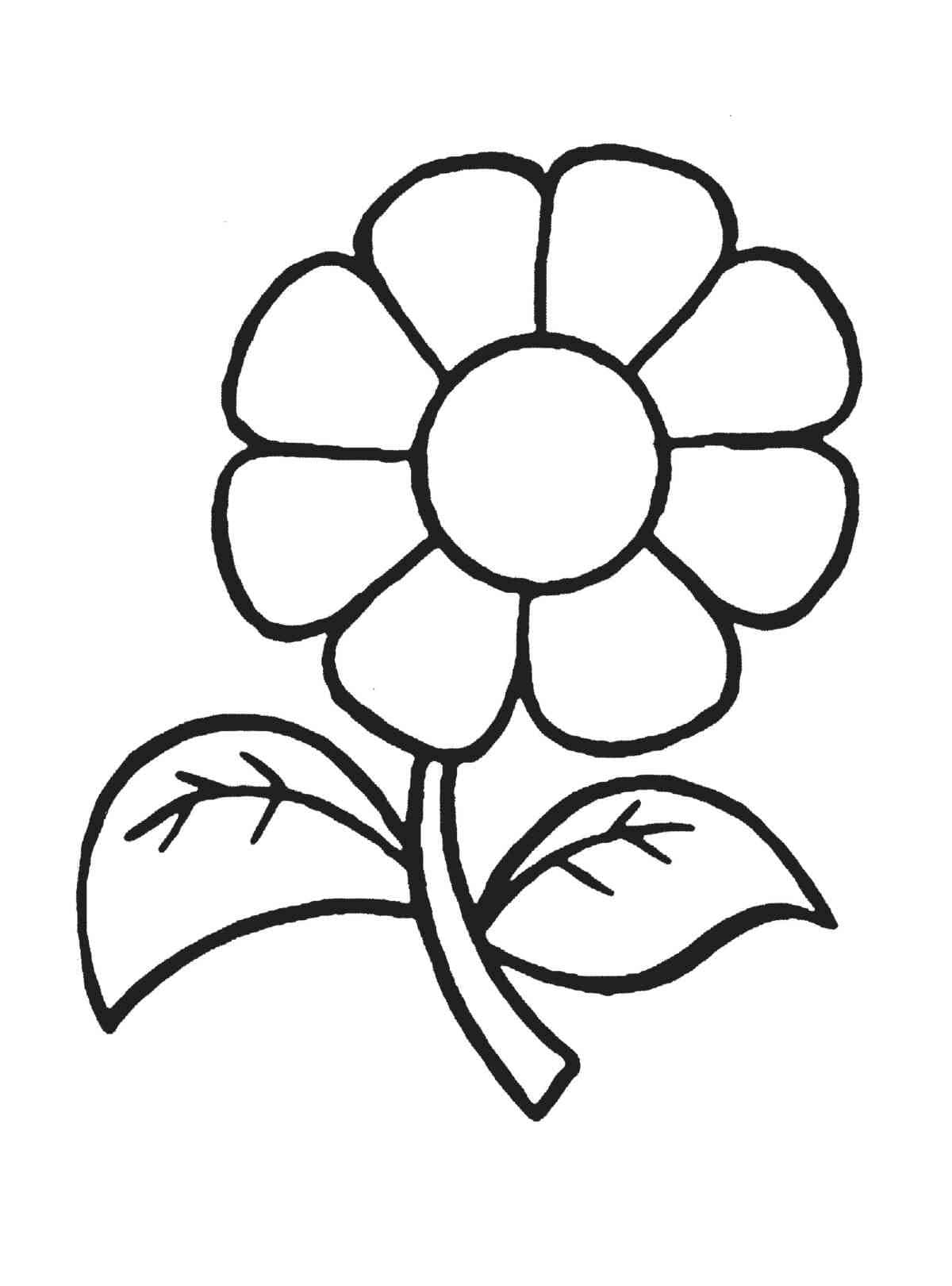 Get 85 Coloring Pages For 5 Year Olds Ideas 38