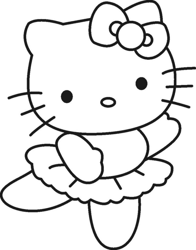 Get 85 Coloring Pages For 5 Year Olds Ideas 40