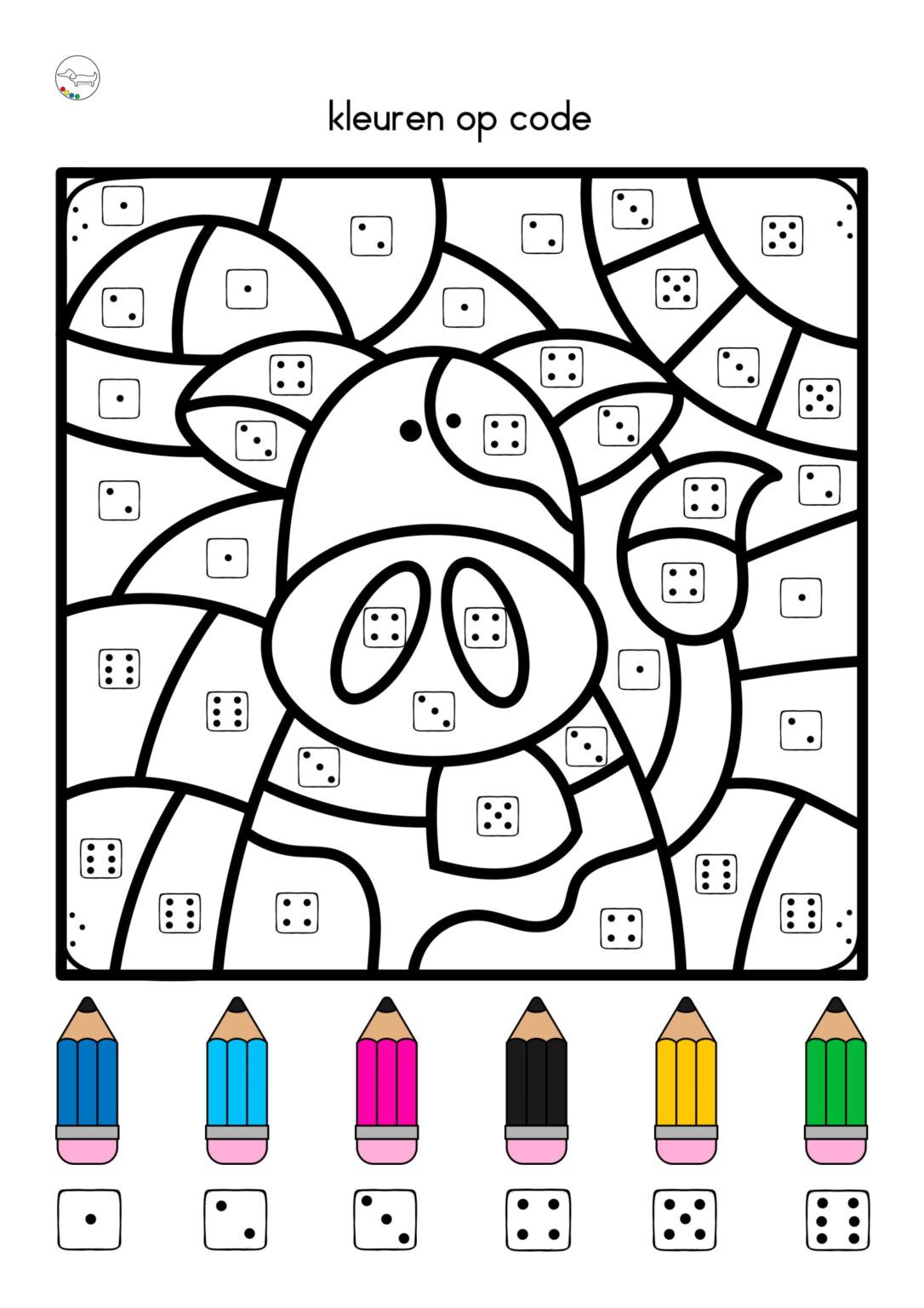 Get 85 Coloring Pages For 5 Year Olds Ideas 43