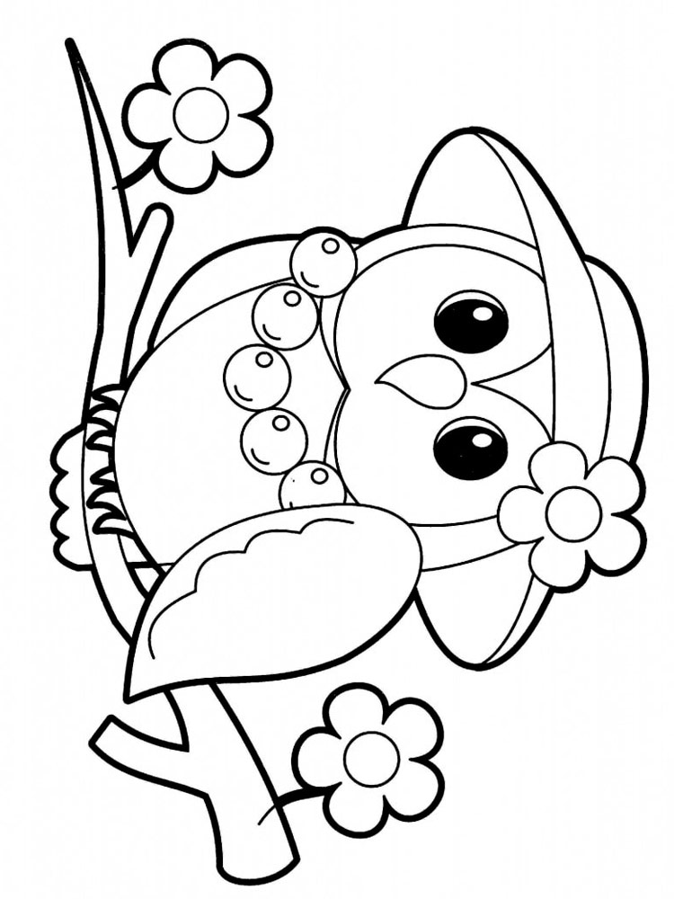 Get 85 Coloring Pages For 5 Year Olds Ideas 49