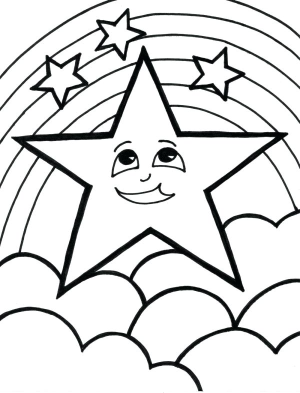 Get 85 Coloring Pages For 5 Year Olds Ideas 5