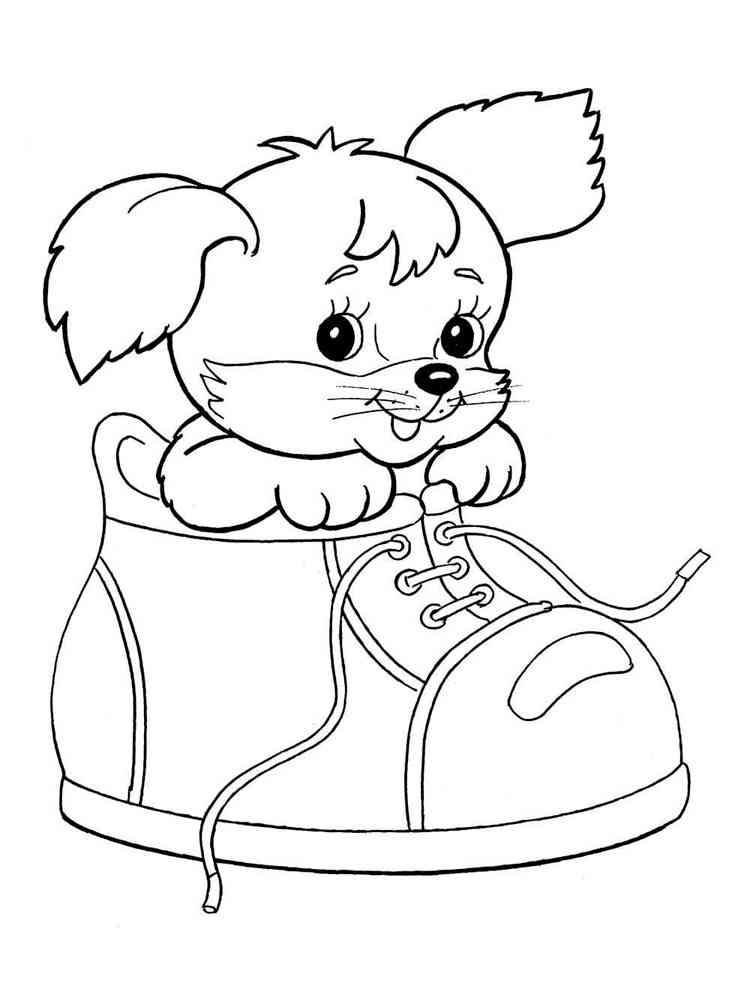 Get 85 Coloring Pages For 5 Year Olds Ideas 56