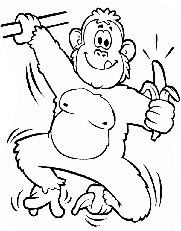 Get 85 Coloring Pages For 5 Year Olds Ideas 57