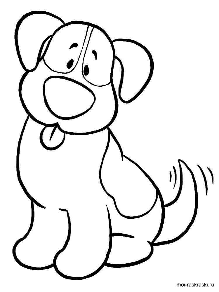 Get 85 Coloring Pages For 5 Year Olds Ideas 58