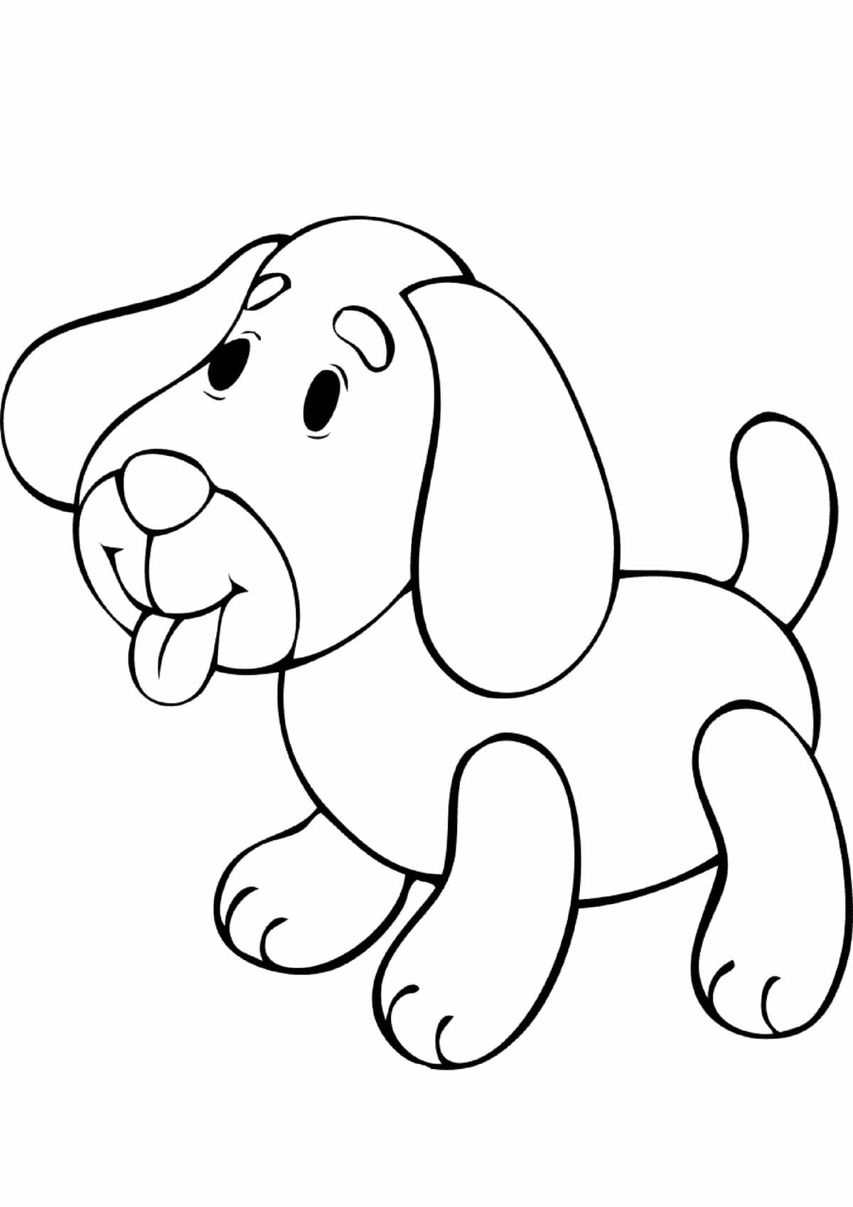 Get 85 Coloring Pages For 5 Year Olds Ideas 59
