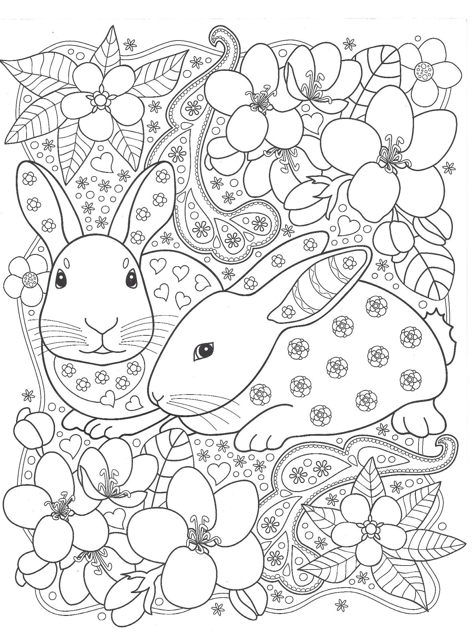 Get 85 Coloring Pages For 5 Year Olds Ideas 6