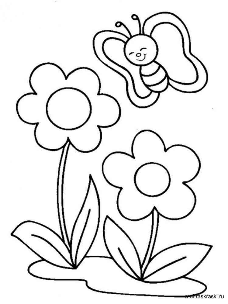 Get 85 Coloring Pages For 5 Year Olds Ideas 60